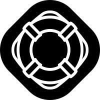 UserVoice Dev Help Center home page